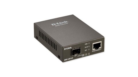 GIGABIT ETHERNET SFP CONVERTER/. IN GIGABIT ETHERNET SFP CONVERTER/. IN