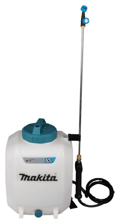 Opryskiwacz AKU DUS108Z MAKITA