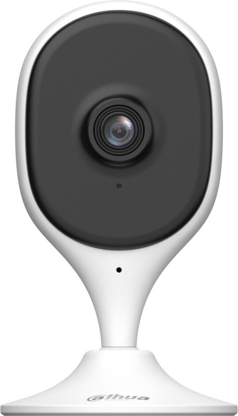 Kamera bezprzewodowa WiFi Dahua Hero C5A Kamera bezprzewodowa WiFi Dahua Hero C5A
