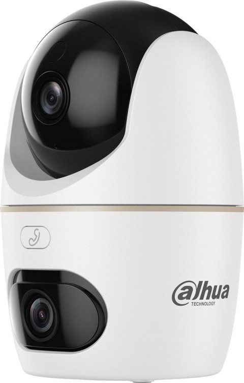 Kamera bezprzewodowa WiFi Dahua Hero H3D-3F Kamera bezprzewodowa WiFi Dahua Hero H3D-3F