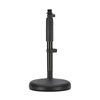 Statyw mikrofonowy RODE DS1 stołowy 3/8" Czarny