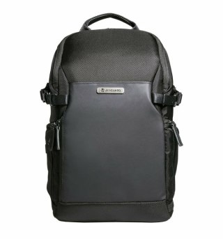 Plecak VANGUARD VEO SELECT 37BRM