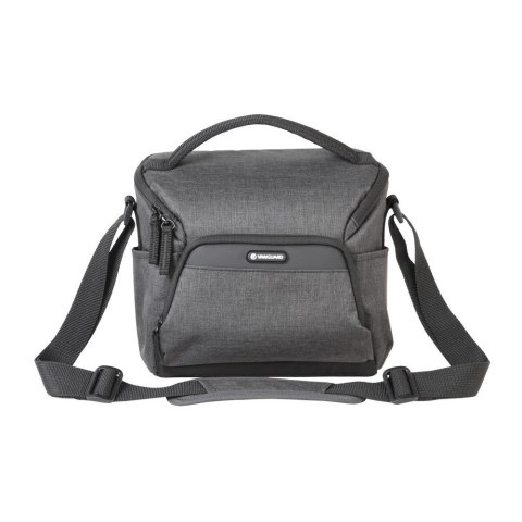 VANGUARD Vesta Aspire 21 Torba naramienna szara VANGUARD Vesta Aspire 21 Torba naramienna szara