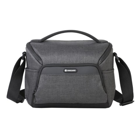 VANGUARD Vesta Aspire 25 Torba naramienna szara VANGUARD Vesta Aspire 25 Torba naramienna szara