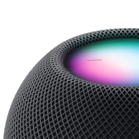 Apple HomePod mini Orange Apple HomePod mini Orange