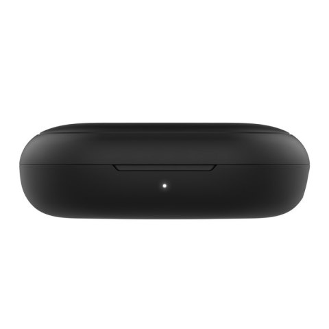 BELKIN SŁUCHAWKI BT Z OTWARTYM UCHEM CLEARFIT, BIAŁE BELKIN SŁUCHAWKI BT Z OTWARTYM UCHEM CLEARFIT, BIAŁE