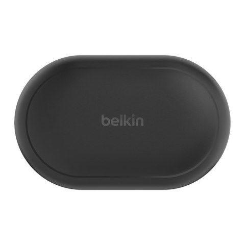 BELKIN SŁUCHAWKI BT Z OTWARTYM UCHEM CLEARFIT, BIAŁE BELKIN SŁUCHAWKI BT Z OTWARTYM UCHEM CLEARFIT, BIAŁE