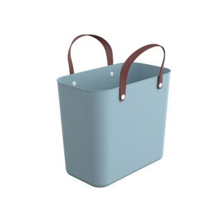 Rotho Multibag Albula Style 25L błękitny