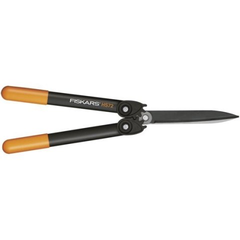 FISKARS NOŻYCE DO ŻYWOPŁOTU HS72 FISKARS NOŻYCE DO ŻYWOPŁOTU HS72