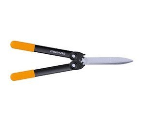FISKARS NOŻYCE DO ŻYWOPŁOTU HS72 FISKARS NOŻYCE DO ŻYWOPŁOTU HS72