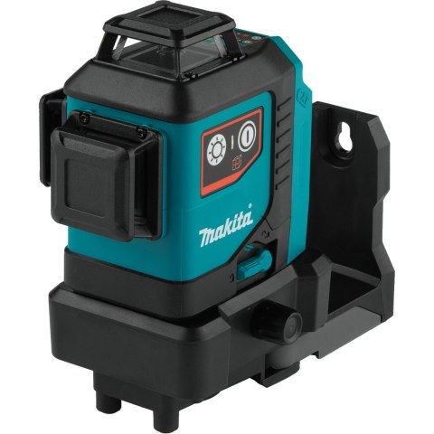 MAKITA LASER LINIOWY 12V SK700D MAKITA LASER LINIOWY 12V SK700D