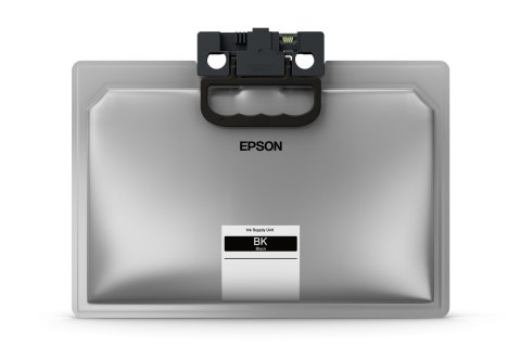 Tusze do drukarki Epson Wf-M52Xx/57Xx series Tusze do drukarki Epson Wf-M52Xx/57Xx series