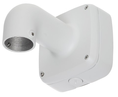 Adapter ścienny Do kamer DAHUA PFB302S-V2 Adapter ścienny Do kamer DAHUA PFB302S-V2