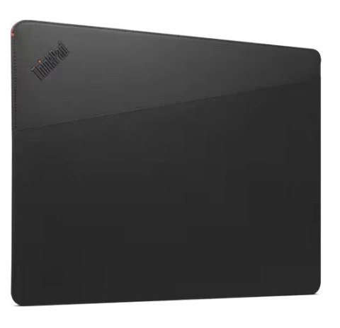 Etui do laptopów ThinkPad Professional 14 cali 4X41L51716 Etui do laptopów ThinkPad Professional 14 cali 4X41L51716