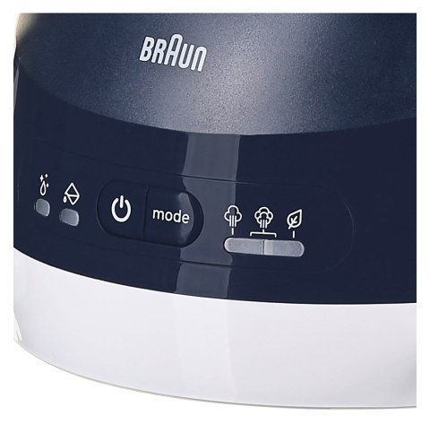 Generator pary BRAUN IS5245BL Generator pary BRAUN IS5245BL