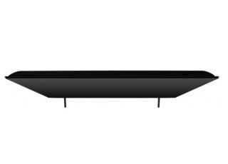 Telewizor LED 65 cali 65UV2463DG