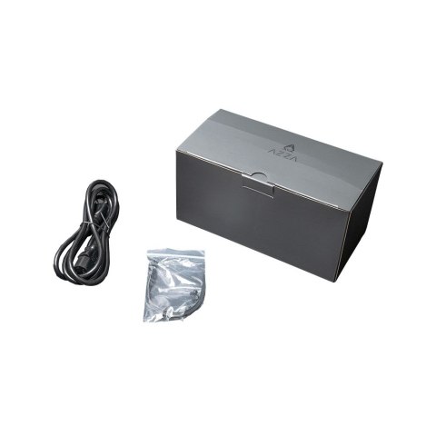 Zasilacz Linkworld Azza PSAZ-850G 850W Zasilacz Linkworld Azza PSAZ-850G 850W