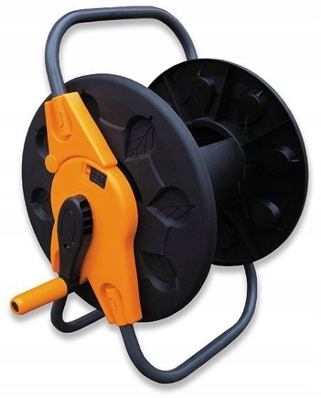 BĘBEN PRZEP./BS 60mb1/2 GL3601 * BĘBEN PRZEP./BS 60mb1/2 GL3601 *