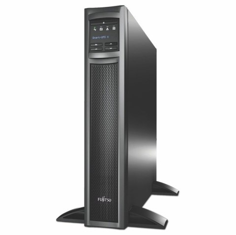 FUJITSU PY LI UPS 3kVA / 2.7kW R/T (2U) FUJITSU PY LI UPS 3kVA / 2.7kW R/T (2U)