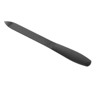 Pilnik do paznokci ZWILLING 47201-401-0 Twinox M 13 cm Pilnik do paznokci ZWILLING 47201-401-0 Twinox M 13 cm