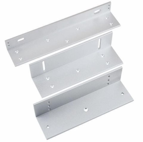 Uchwyt montażowy SCOT BK-600ZL2 (do zwory EL-600SL2,TSL2) Uchwyt montażowy SCOT BK-600ZL2 (do zwory EL-600SL2,TSL2)