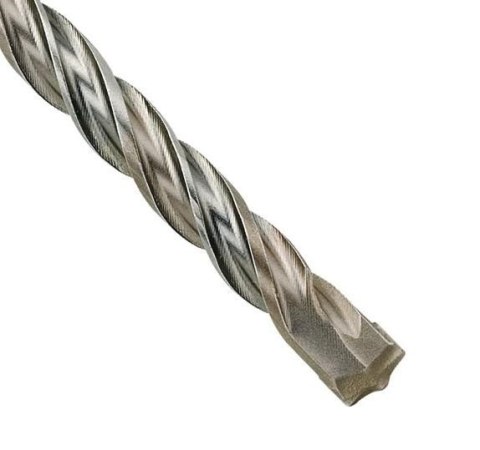 Wiertło sds-plus extreme ® 2 22,0x250x200 Wiertło sds-plus extreme ® 2 22,0x250x200