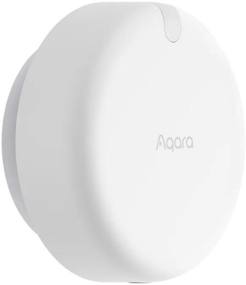 Aqara Presence Sensor FP2 | Czujnik obecności Aqara Presence Sensor FP2 | Czujnik obecności