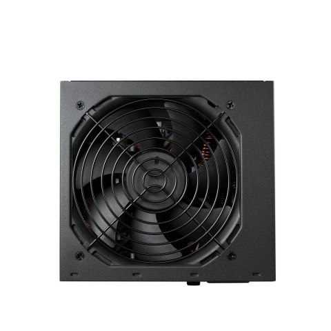 FSP Hydro K PRO 850W moduł zasilaczy 24-pin ATX ATX Czarny