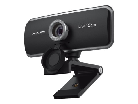 Kamera internetowa Creative Live! Cam Sync 1080p V2 Kamera internetowa Creative Live! Cam Sync 1080p V2