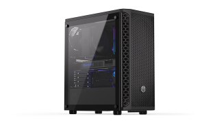 OBUDOWA ENDORFY SIGNUM 300 CORE