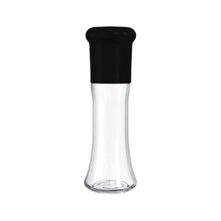 Młynek do soli/pieprzu MAESTRO MR-1613-BLACK