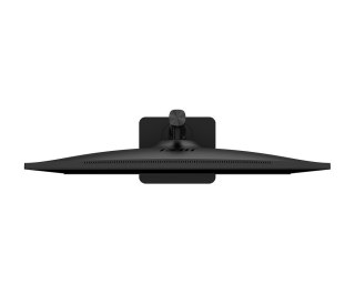 Monitor MODERN MD272XP 27 cali IPS/FHD/100Hz/4ms/Czarny