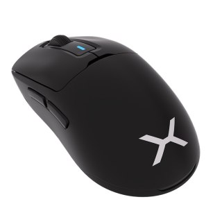 Mysz bezprzewodowa - Plasma Wireless