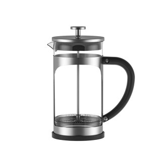Prasa francuska MAESTRO 1L MR-1860-1000
