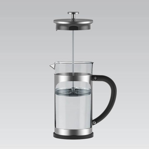 Prasa francuska MAESTRO 1L MR-1860-1000 Prasa francuska MAESTRO 1L MR-1860-1000
