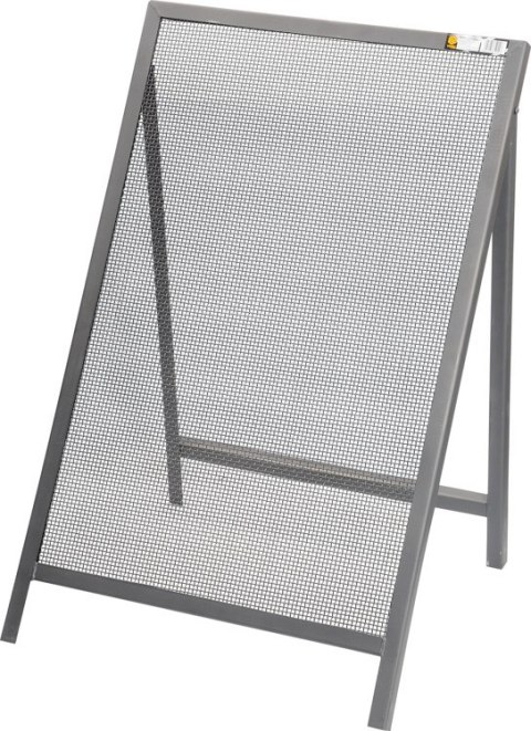VOREL SITO MURARSKIE 60x100cm OCZKO 6mm 34945 VOREL SITO MURARSKIE 60x100cm OCZKO 6mm 34945