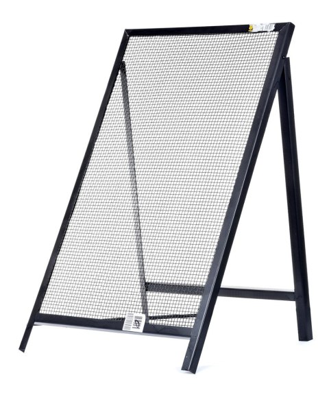 VOREL SITO MURARSKIE 8x8 60x100 VOREL SITO MURARSKIE 8x8 60x100