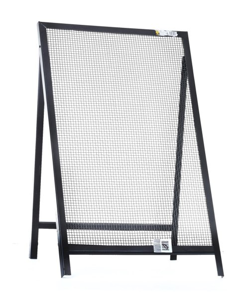 VOREL SITO MURARSKIE 8x8 60x100 VOREL SITO MURARSKIE 8x8 60x100