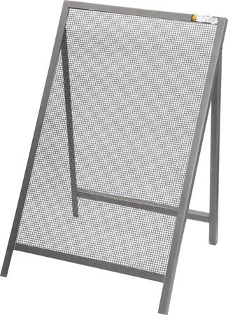 VOREL SITO MURARSKIE 8x8 60x100 VOREL SITO MURARSKIE 8x8 60x100