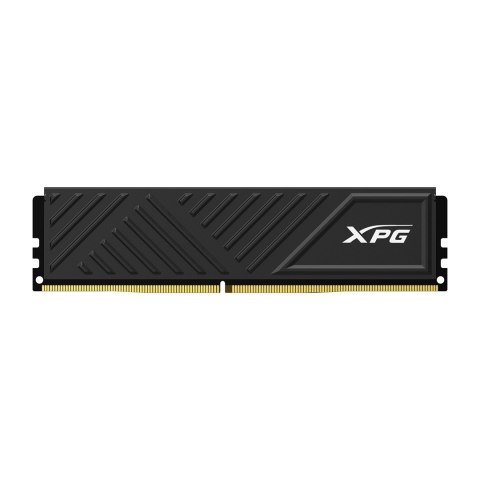 ADATA GAMMIX D35 moduł pamięci 64 GB 2 x 32 GB DDR4 3200 MHz ADATA GAMMIX D35 moduł pamięci 64 GB 2 x 32 GB DDR4 3200 MHz