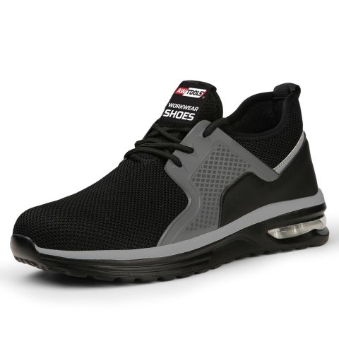 AW BUTY NISKIE HELIUM R.41 KAT.SB LEKKIE AW BUTY NISKIE HELIUM R.41 KAT.SB LEKKIE