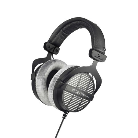Beyerdynamic DT 990 PRO 250 OHM Beyerdynamic DT 990 PRO 250 OHM