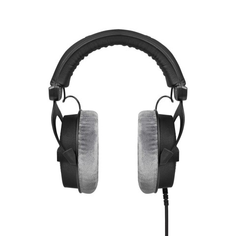 Beyerdynamic DT 990 PRO 250 OHM Beyerdynamic DT 990 PRO 250 OHM