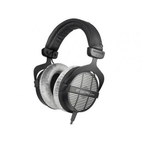 Beyerdynamic DT 990 PRO 250 OHM Beyerdynamic DT 990 PRO 250 OHM