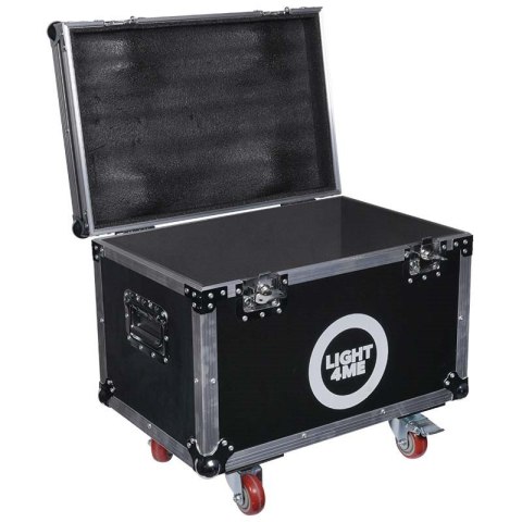 CASE4ME CC60 kablarka skrzynia walizka na kable CASE4ME CC60 kablarka skrzynia walizka na kable