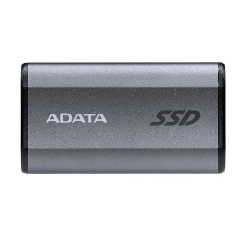 Dysk SSD USB-C 2TB EXT./AELI-SE880-2TCGY ADATA Dysk SSD USB-C 2TB EXT./AELI-SE880-2TCGY ADATA
