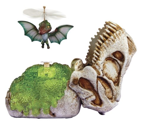 Figurka GrossMos Flying Style 2