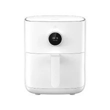 Frytownica beztłuszczowa Xiaomi Smart Air Fryer 4,5l EU Frytownica beztłuszczowa Xiaomi Smart Air Fryer 4,5l EU