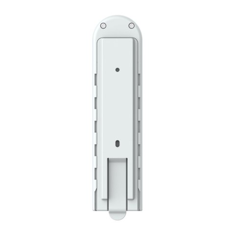AQARA ROLLER SHADE DRIVER E1 RSD-M01 AQARA ROLLER SHADE DRIVER E1 RSD-M01