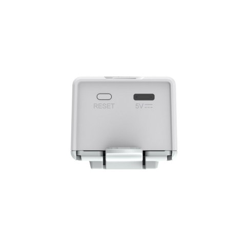AQARA ROLLER SHADE DRIVER E1 RSD-M01 AQARA ROLLER SHADE DRIVER E1 RSD-M01